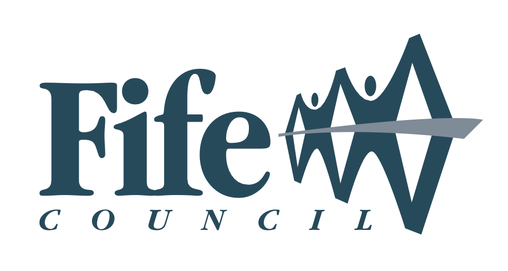 Fife Council logo