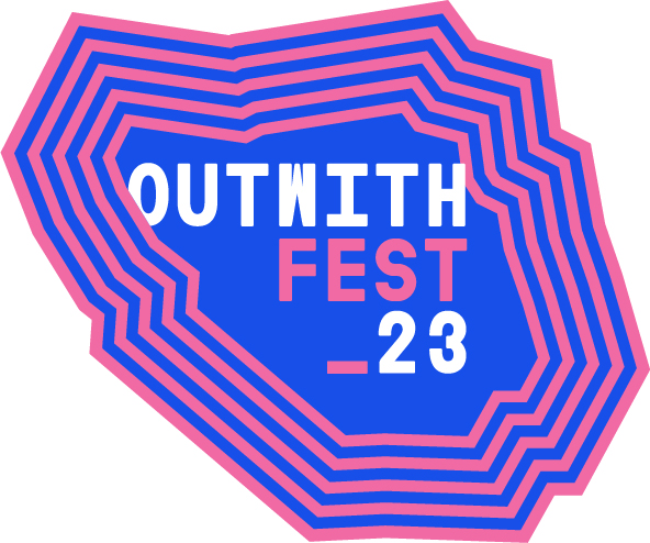 Outwith Festival 2023