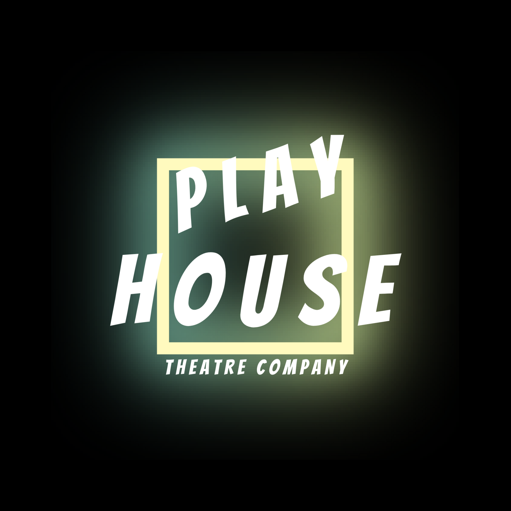 Playhouse Theatre Company logo
