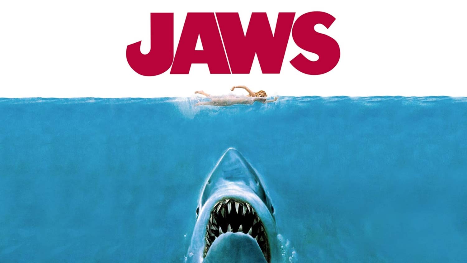 Jaws