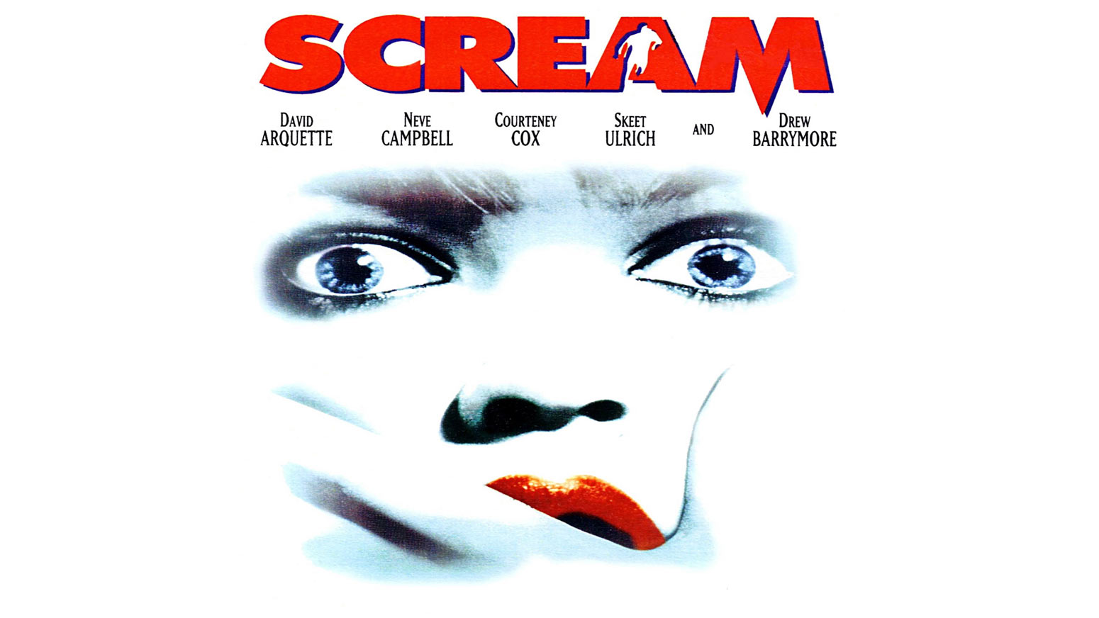 Scream