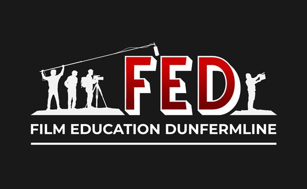 Film Education Dunfermline