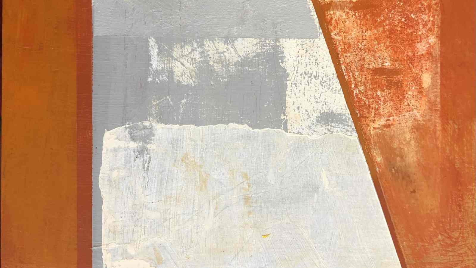 Open Studios 2026